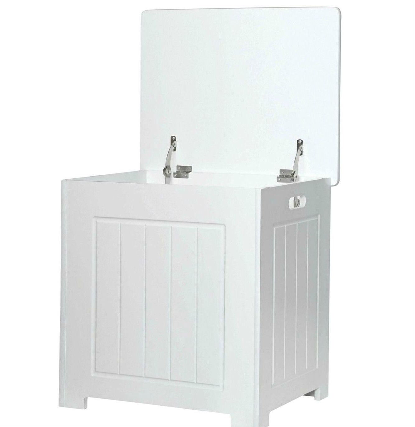 Laundry Storage Cabinet