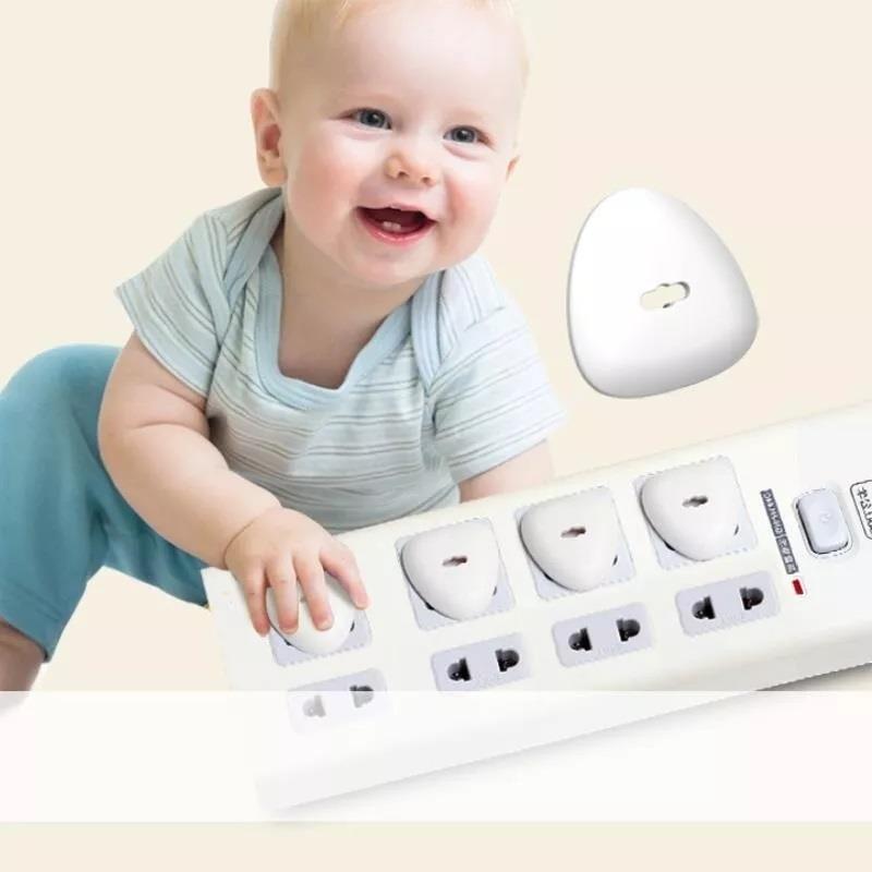 TODDLER SAFETY SET