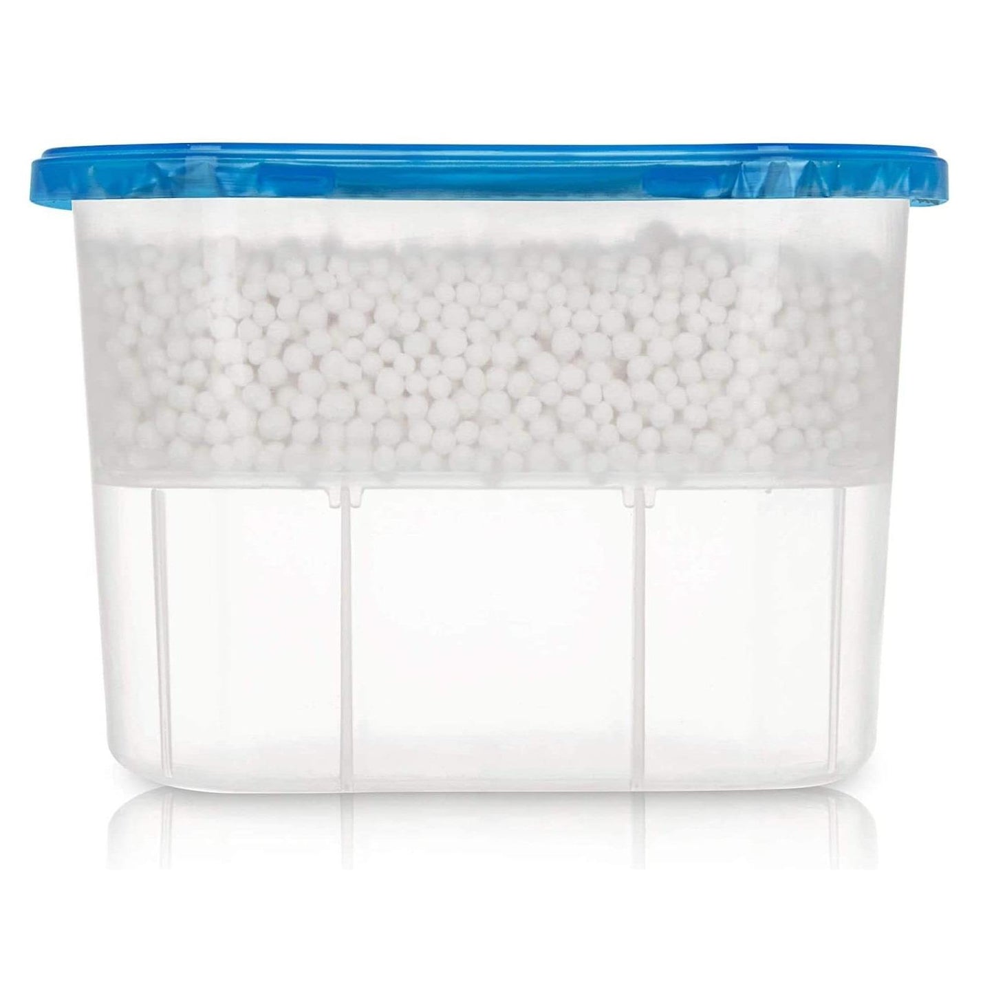 INTERIOR DEHUMIDIFIER FRESH LINEN
