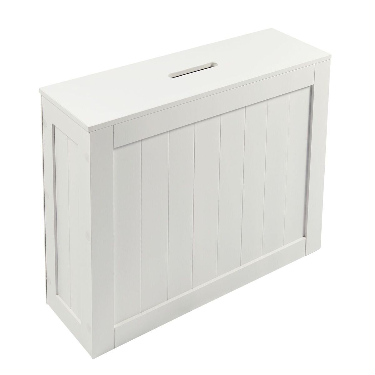 Slimline Cupboard Shaker