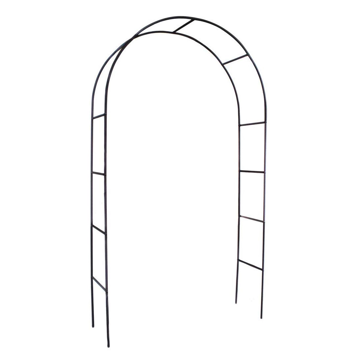 2m Easy Arch