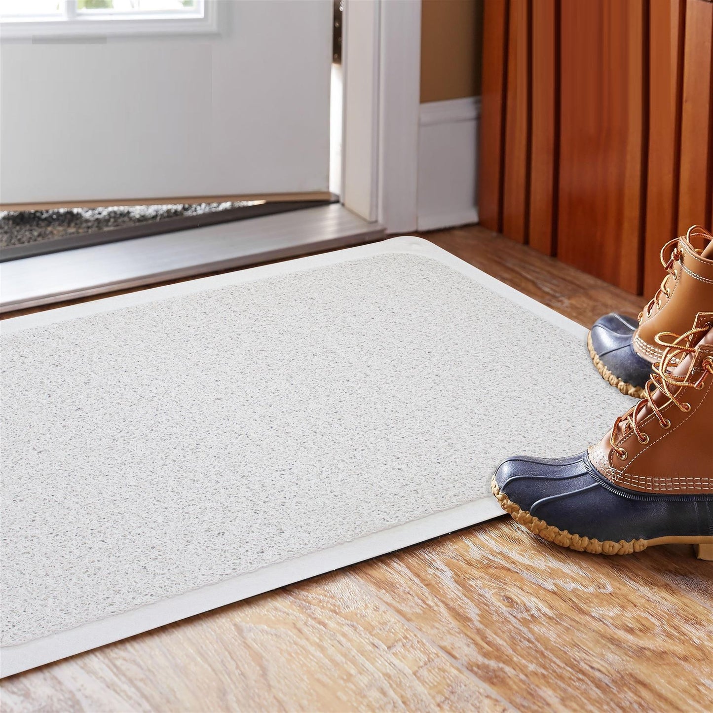 Non Slip Bath Mat