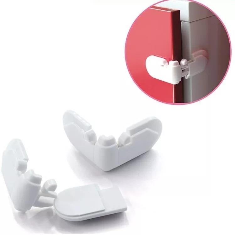 TODDLER SAFETY SET