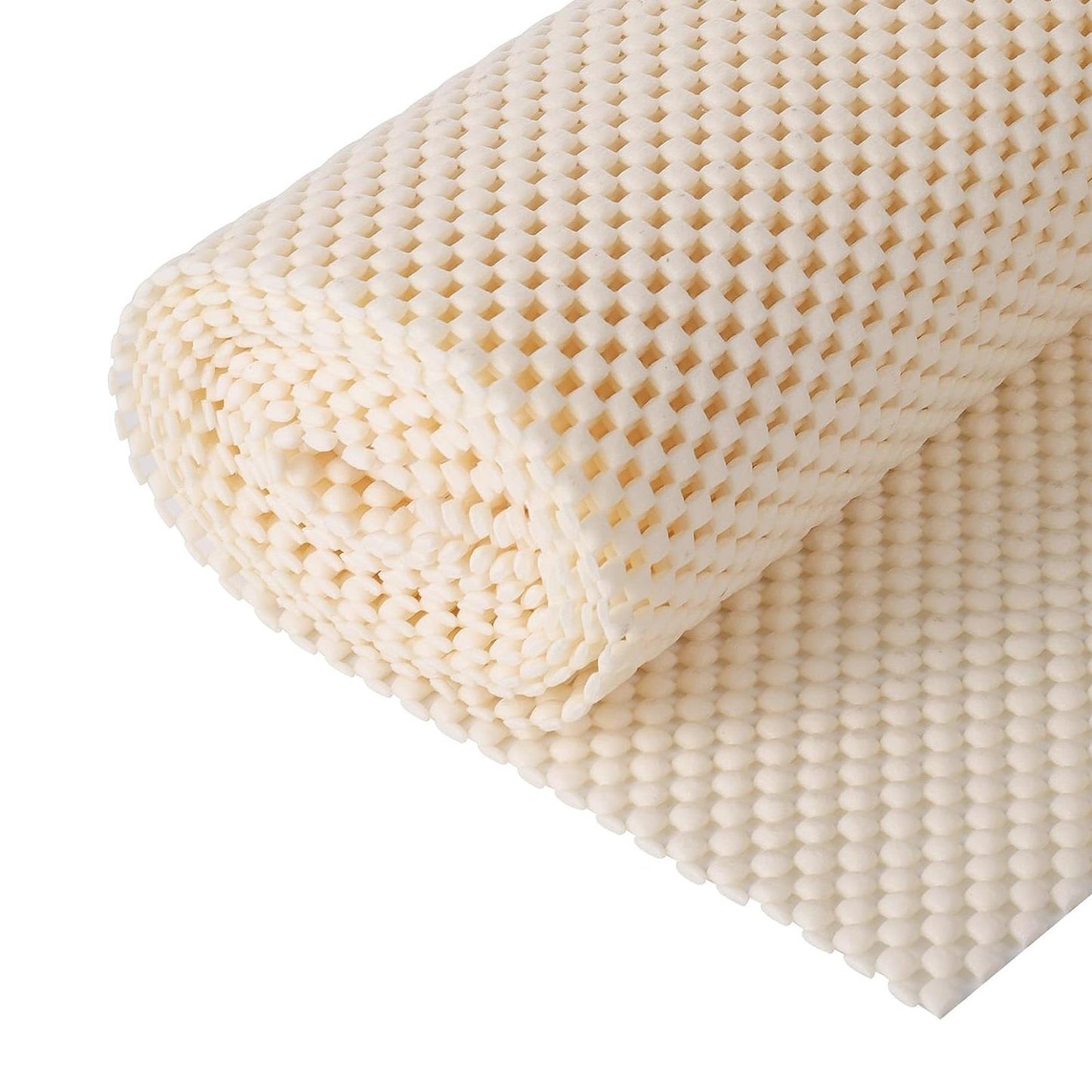 Anti Slip Rug Gripper