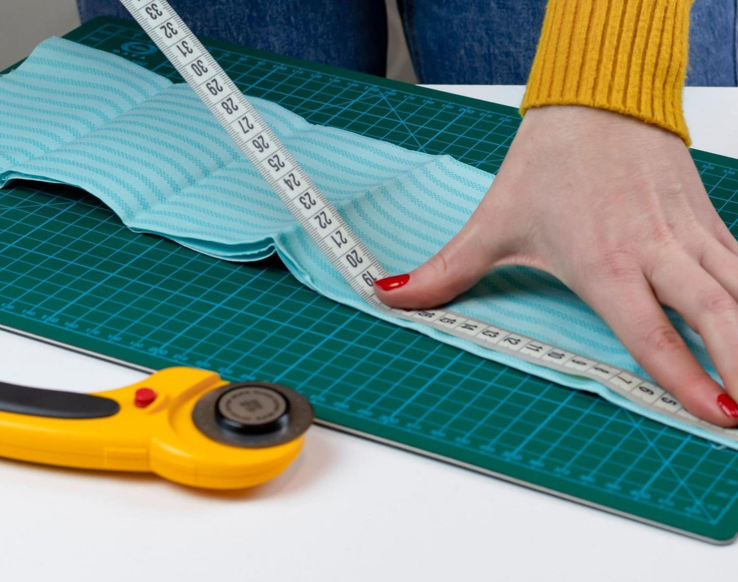 A2 Cutting Mat