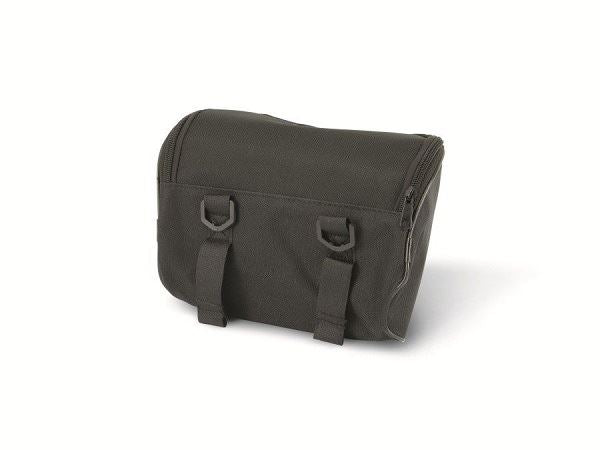 Bicycle Handlebar Bag