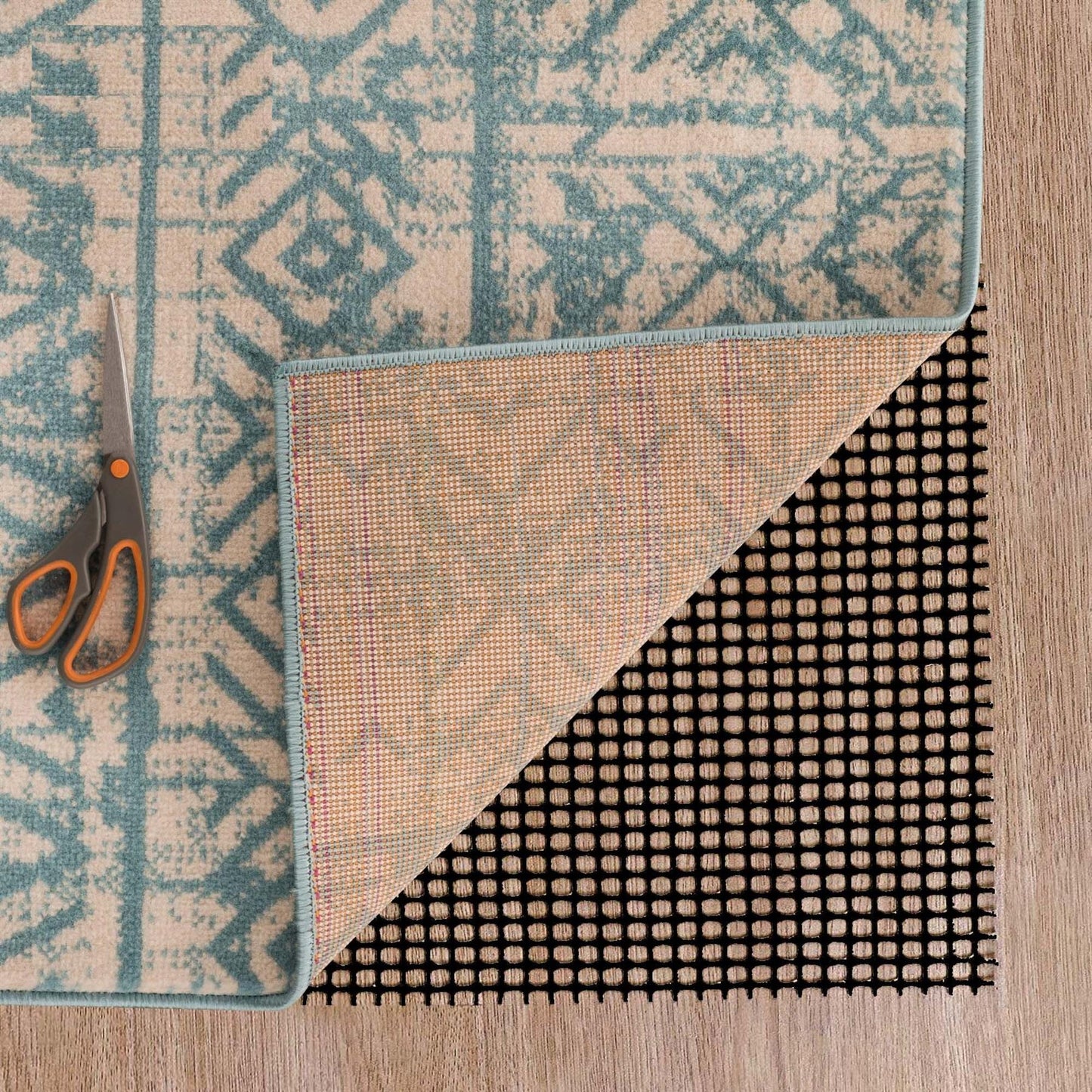 Anti Slip Rug Gripper