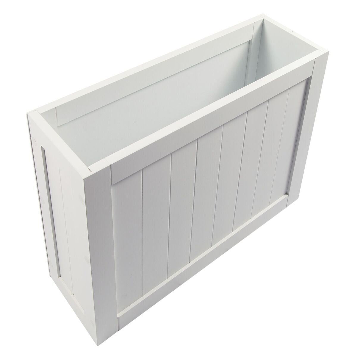 Slimline Cupboard Shaker