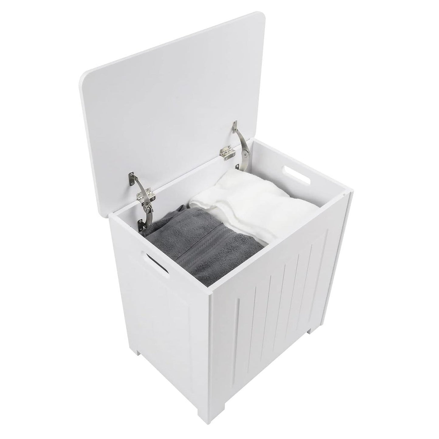 Laundry Storage