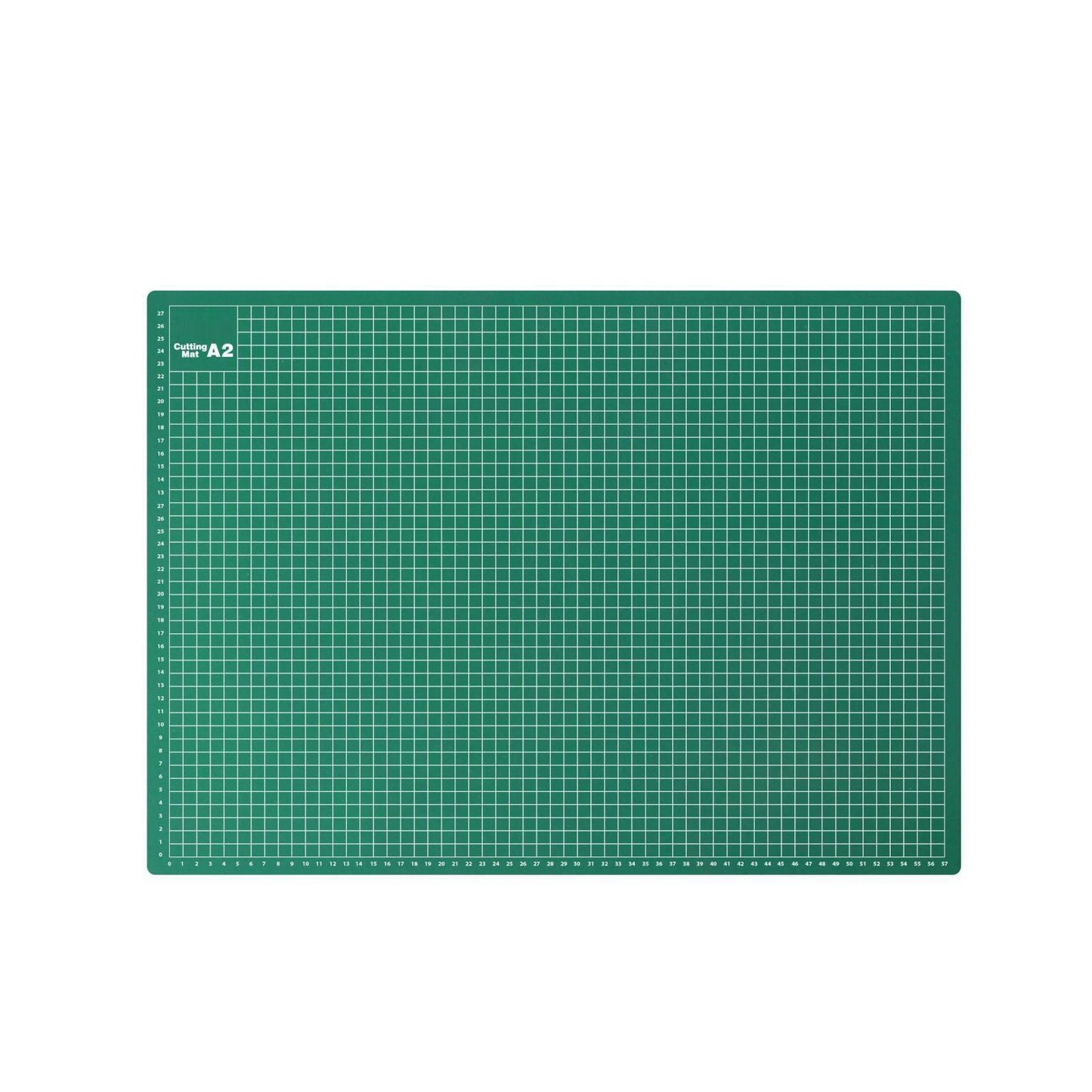 A2 Cutting Mat