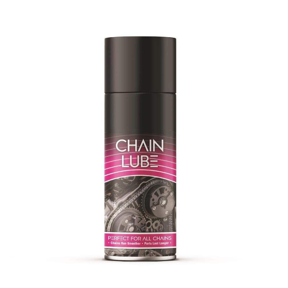 Chain Lube 250ml