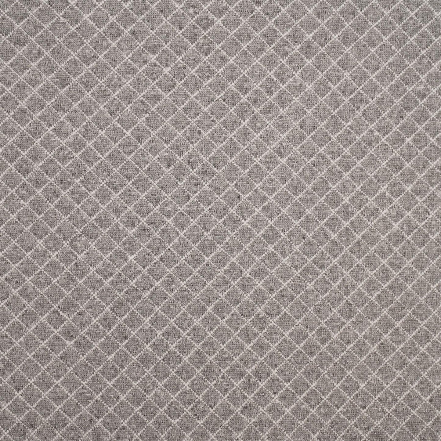 Grey Foam Leg Raiser
