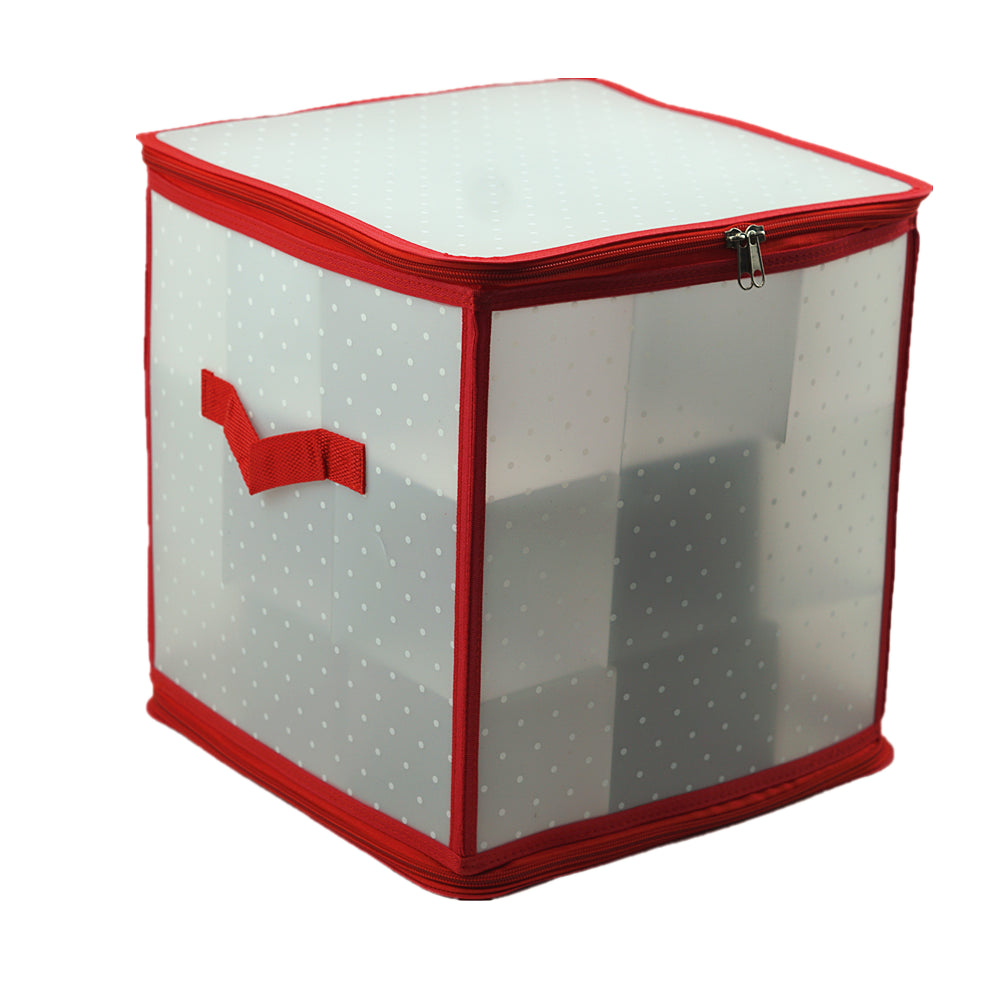 Christmas Storage Box (31x31x31)