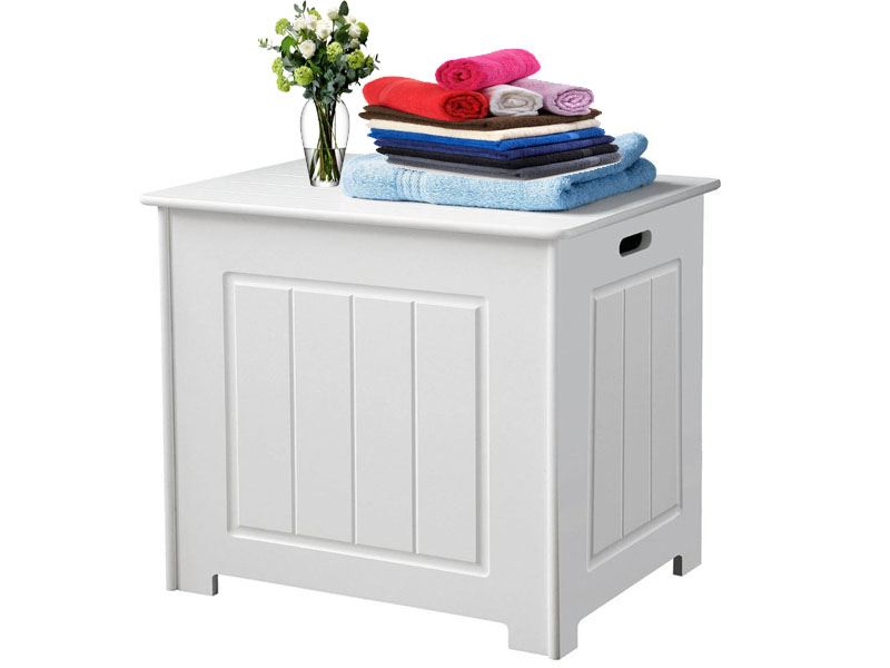 Laundry Storage Cabinet