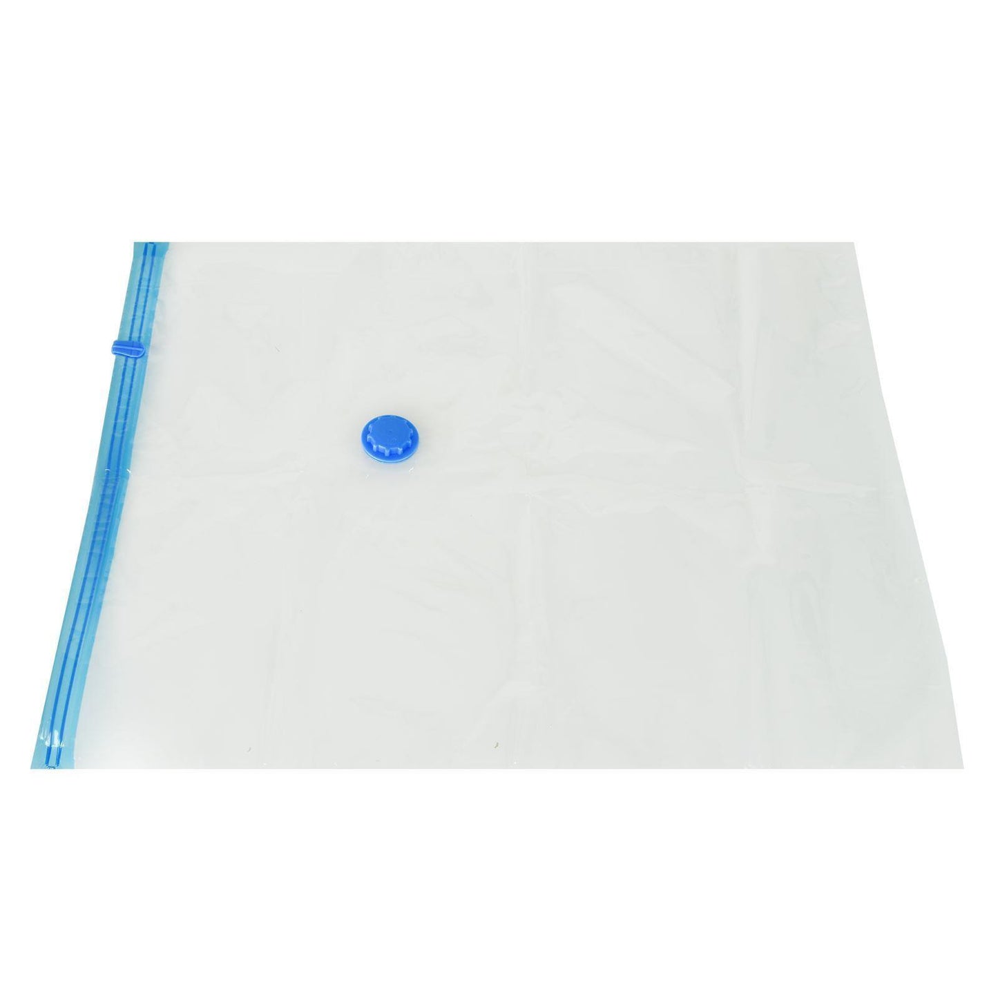 MaxVac Storage Bags Large 4pcs