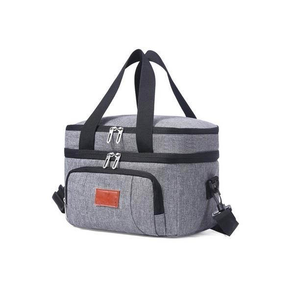 Cooler Bag 24L (33x26x29)