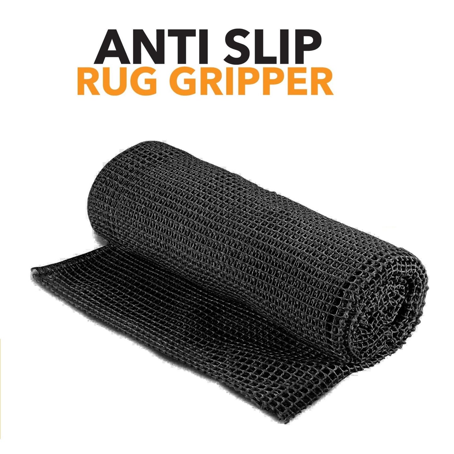 Anti Slip Rug Gripper