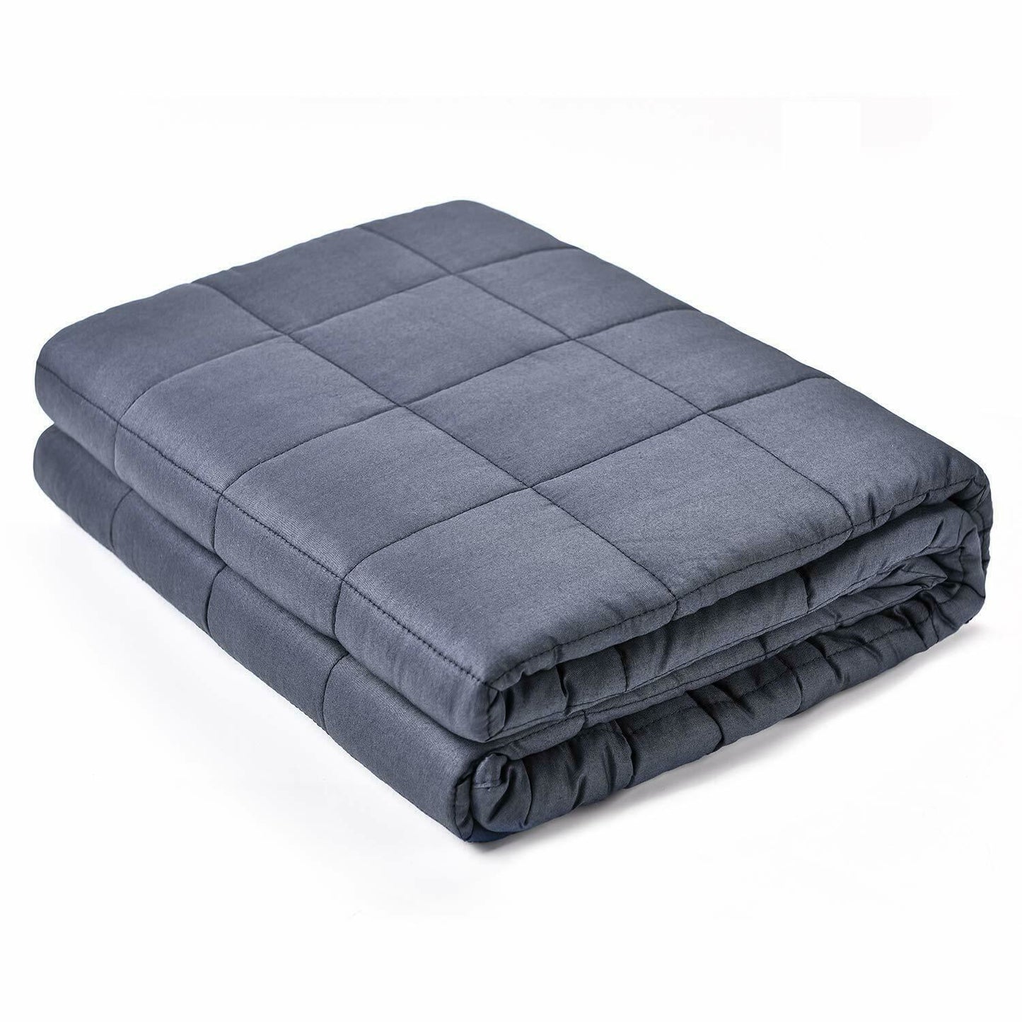 Weighted Blanket King Size 9Kg