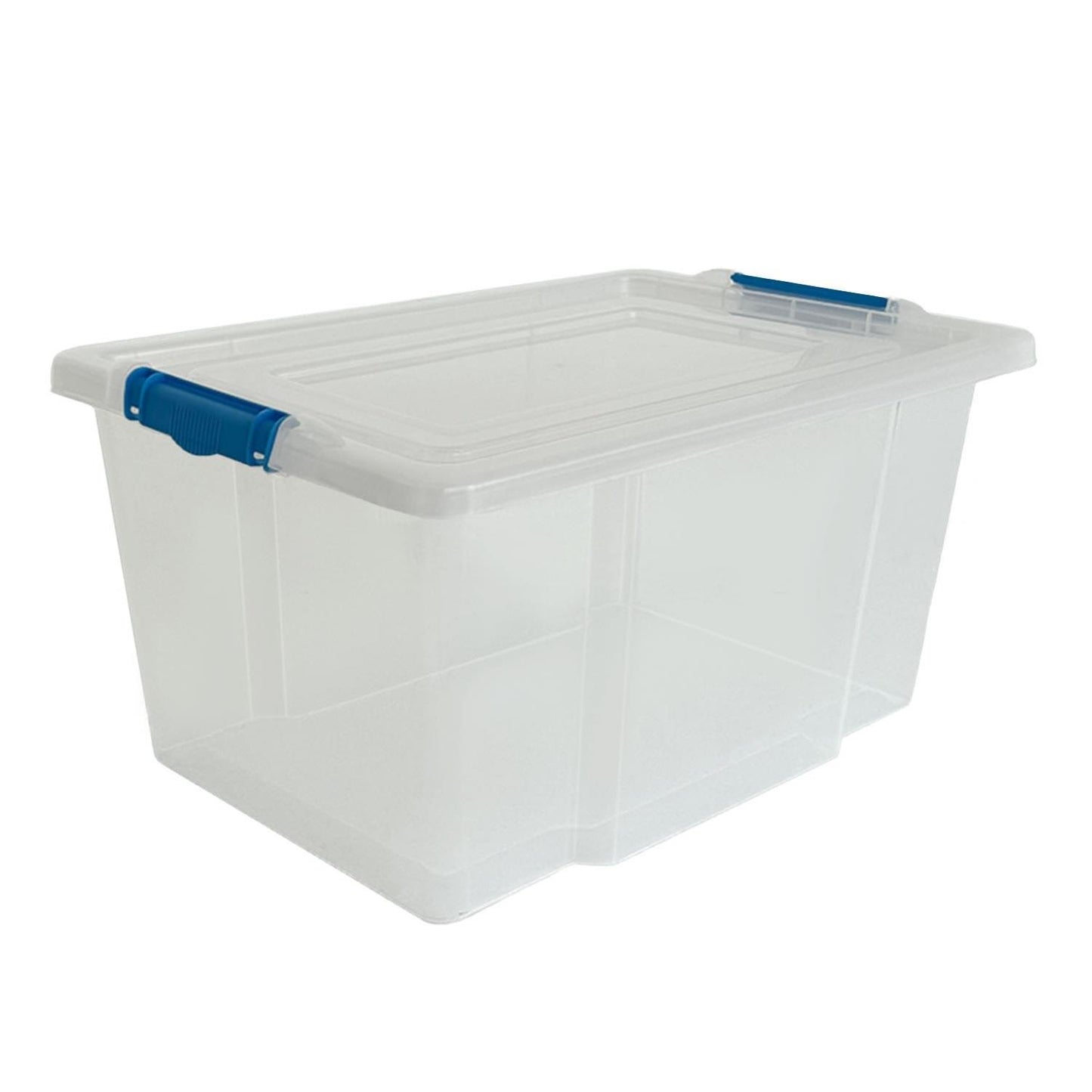 50L Click N Store Box