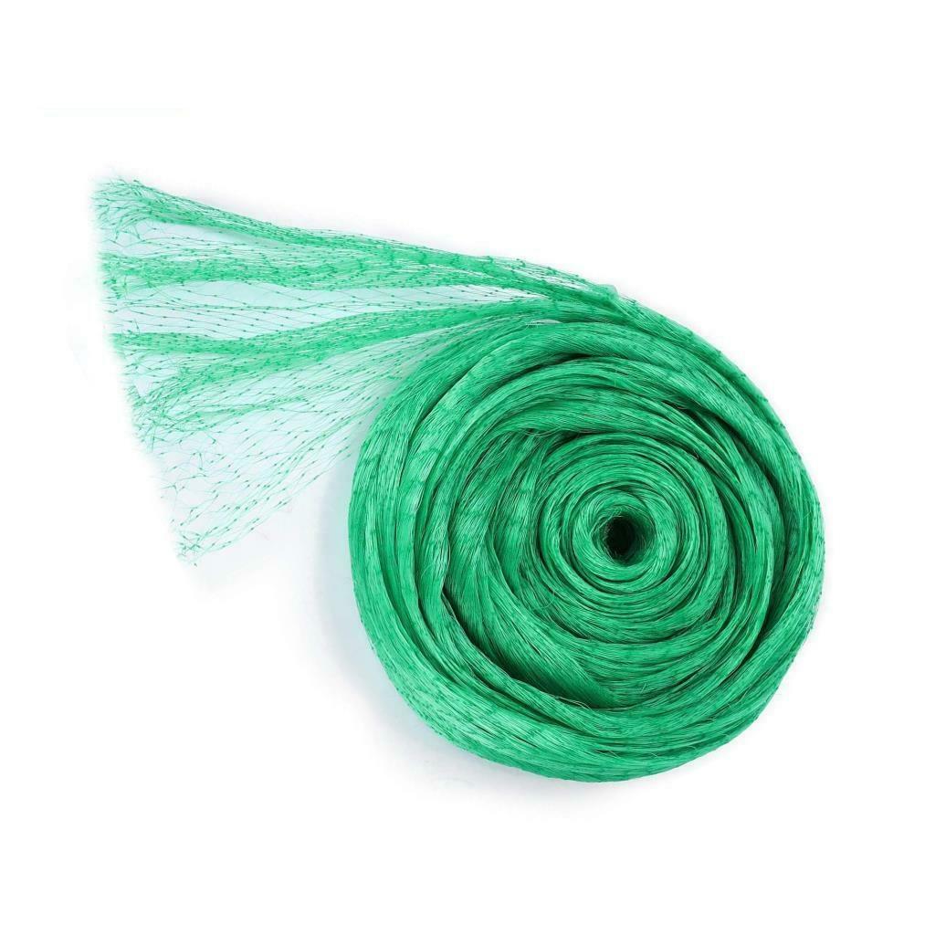 1pc Anti Bird Pond Net 2x4m
