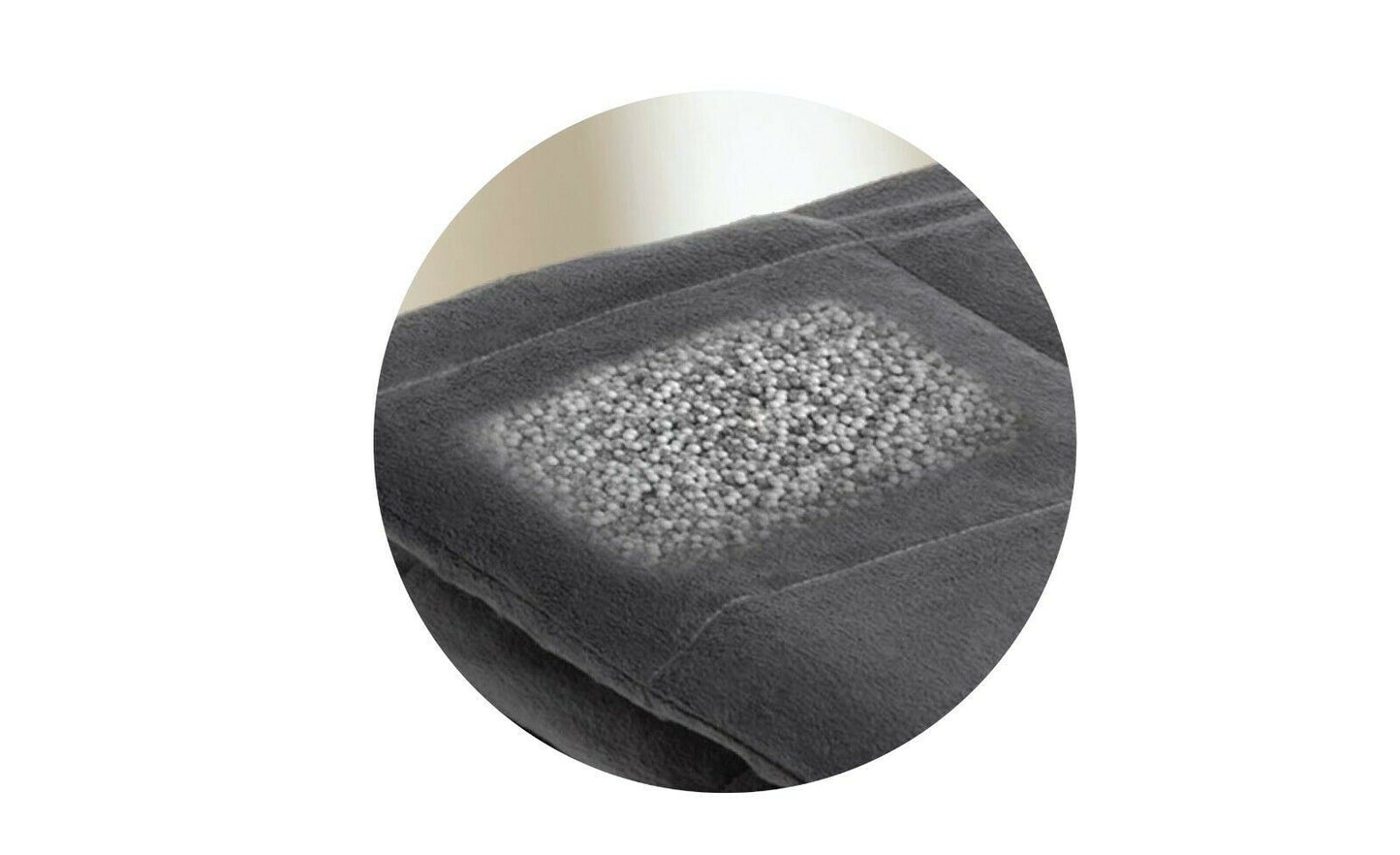 Weighted Blanket King Size 9Kg