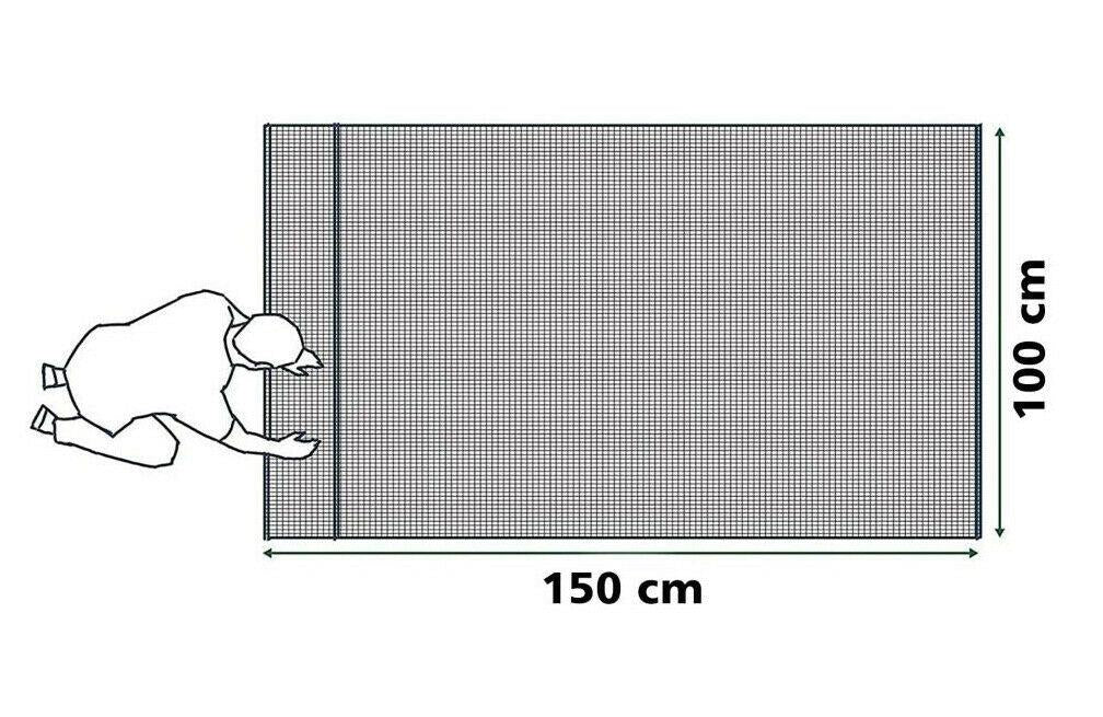 Anti Slip Rug Gripper
