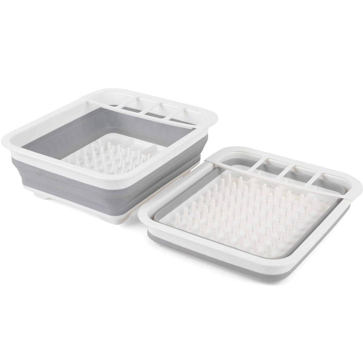 Collapsible Drainer