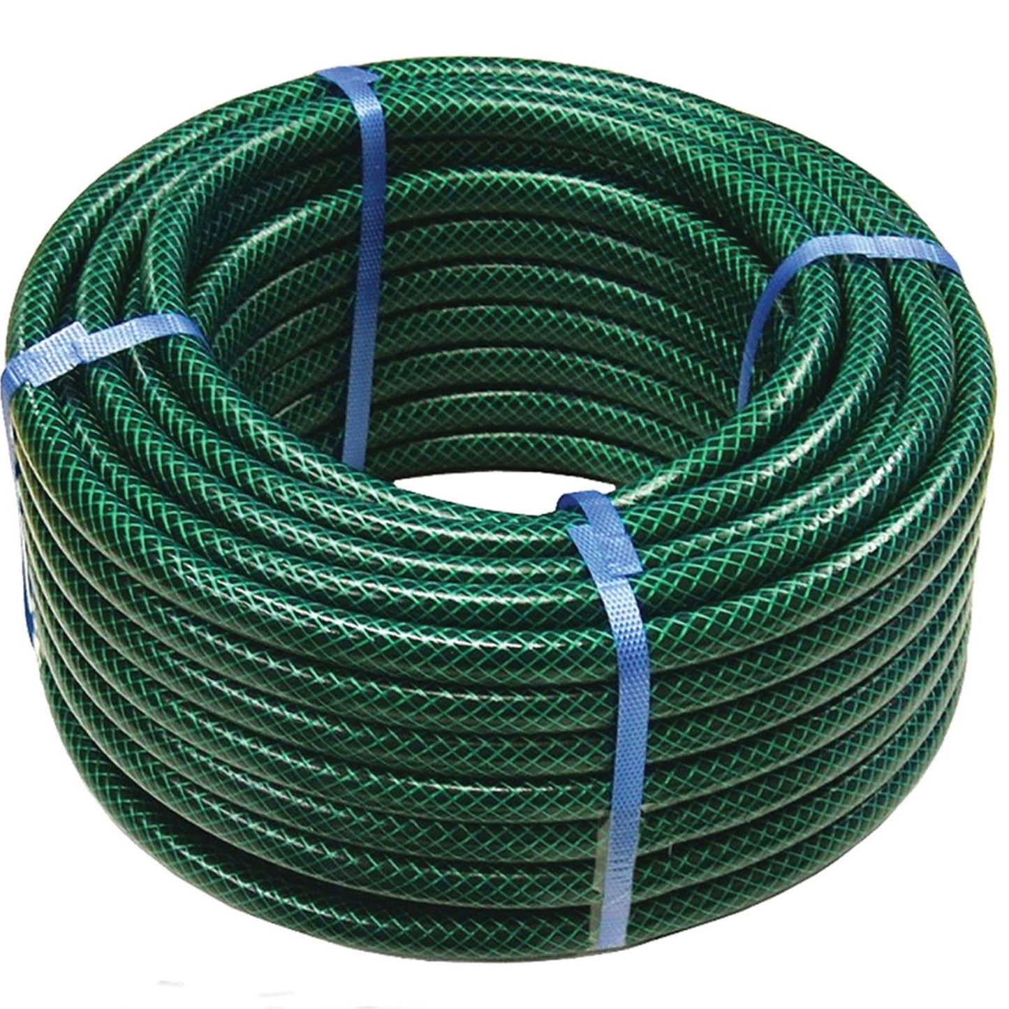 30m Reinforced Garden Hose