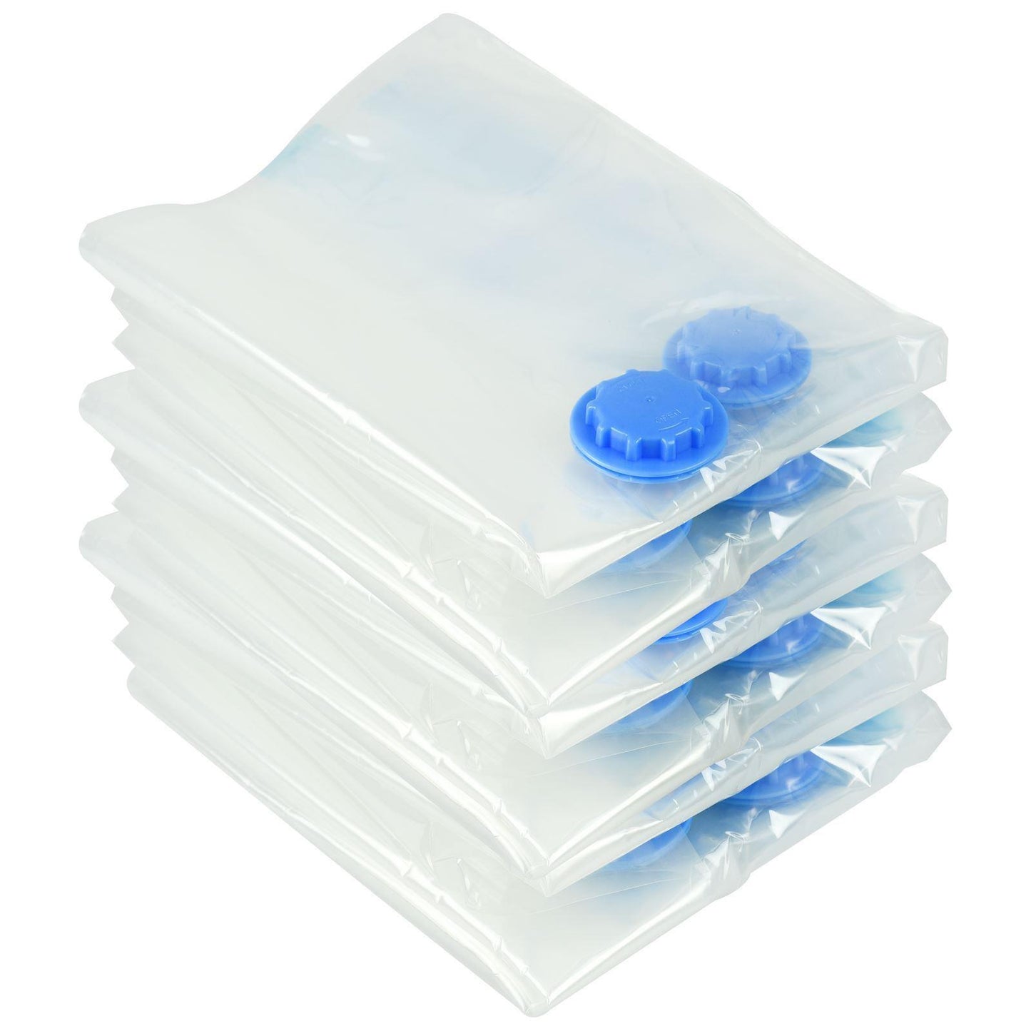 MaxVac Storage Bags Large 4pcs