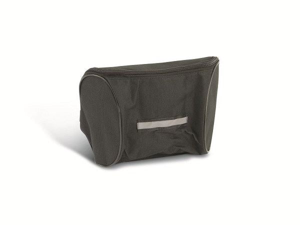 Bicycle Handlebar Bag