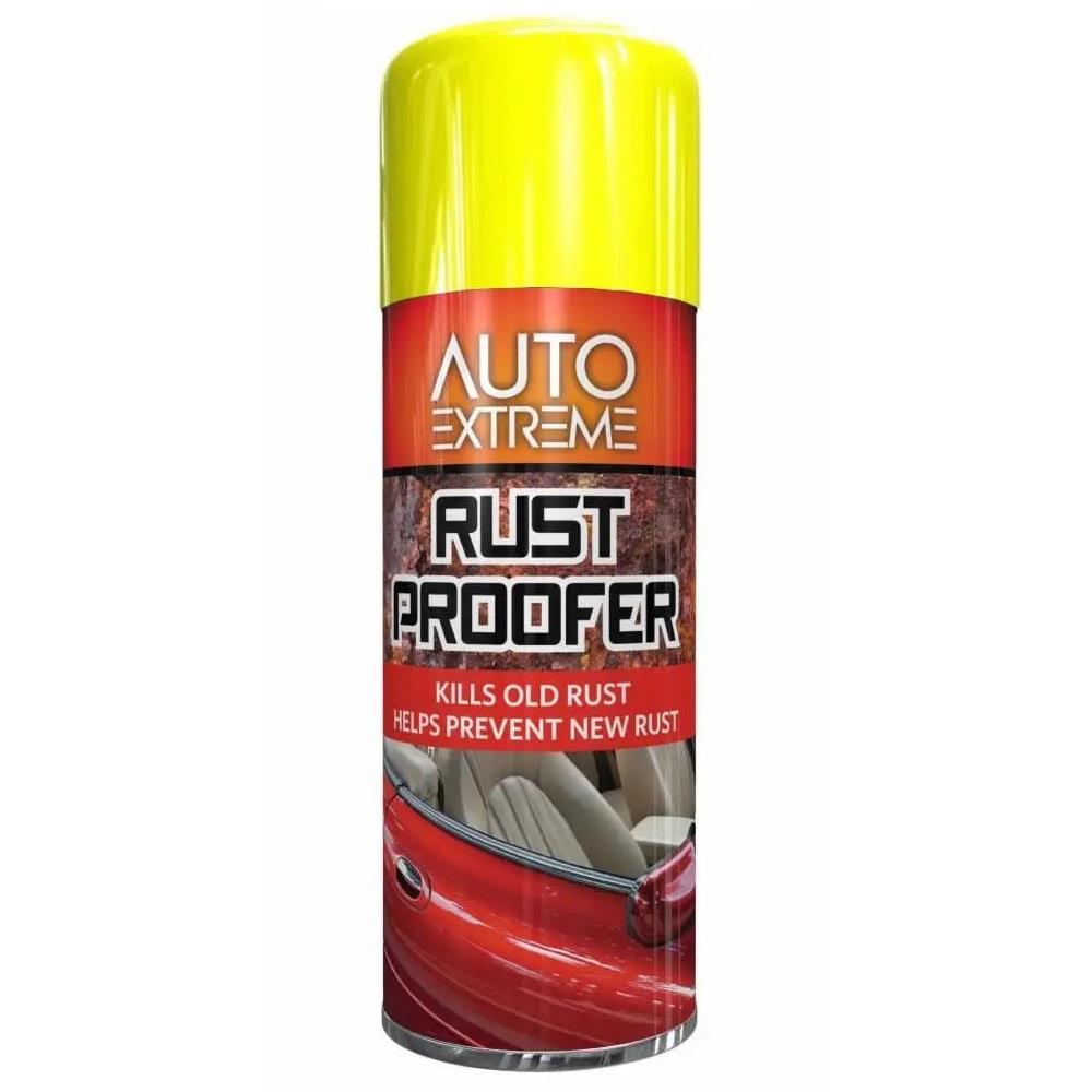 Rust Proofer 400ml