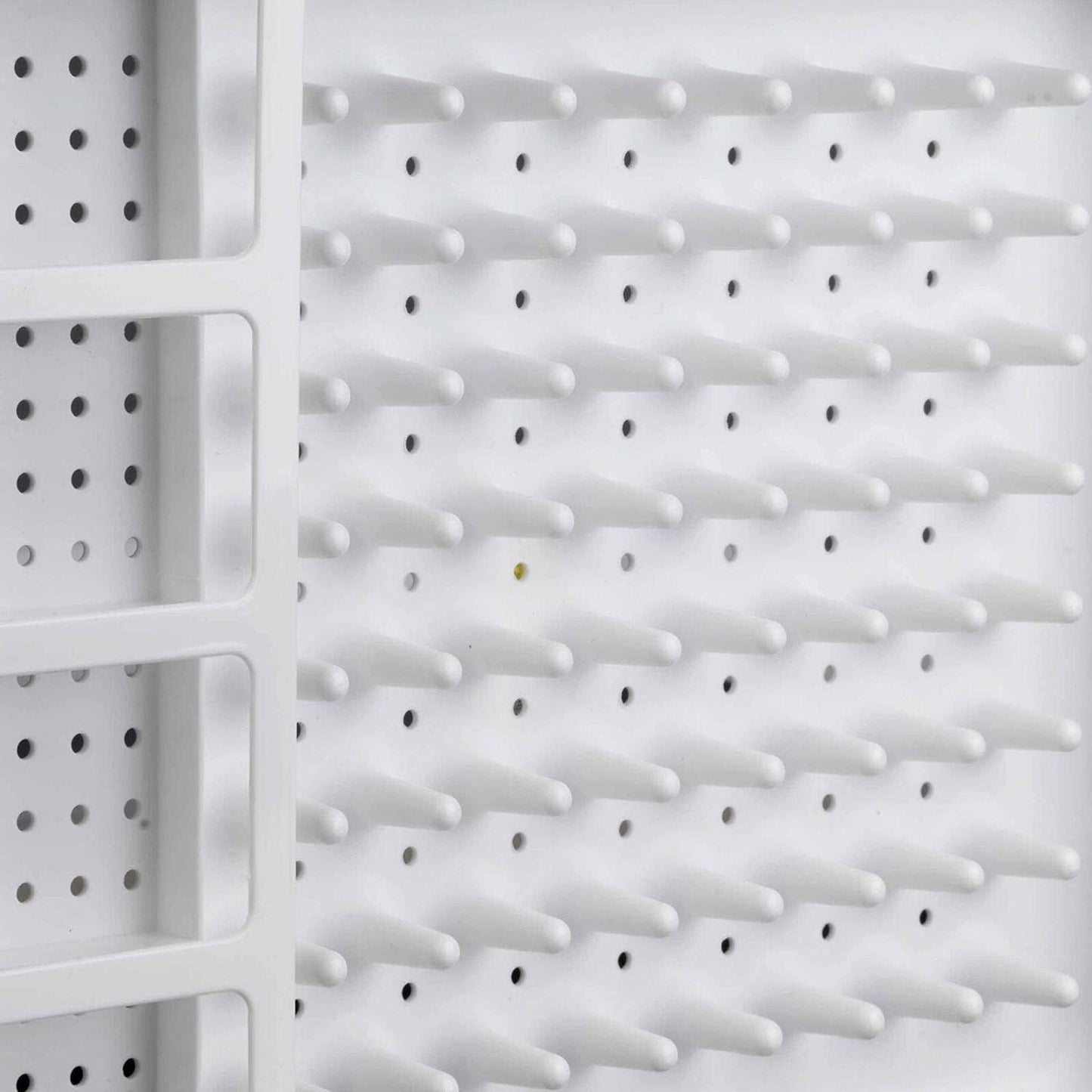 Collapsible Drainer