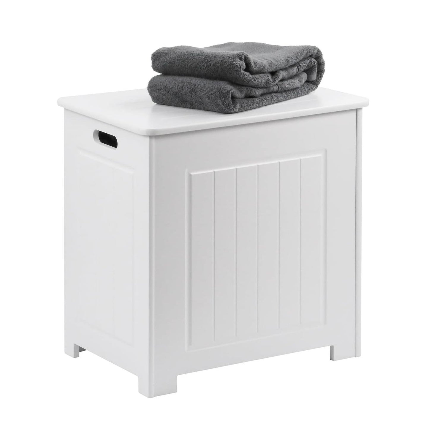 Laundry Storage