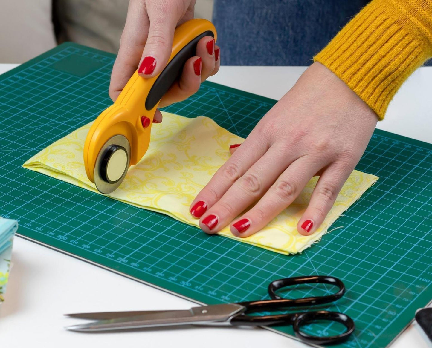 A2 Cutting Mat