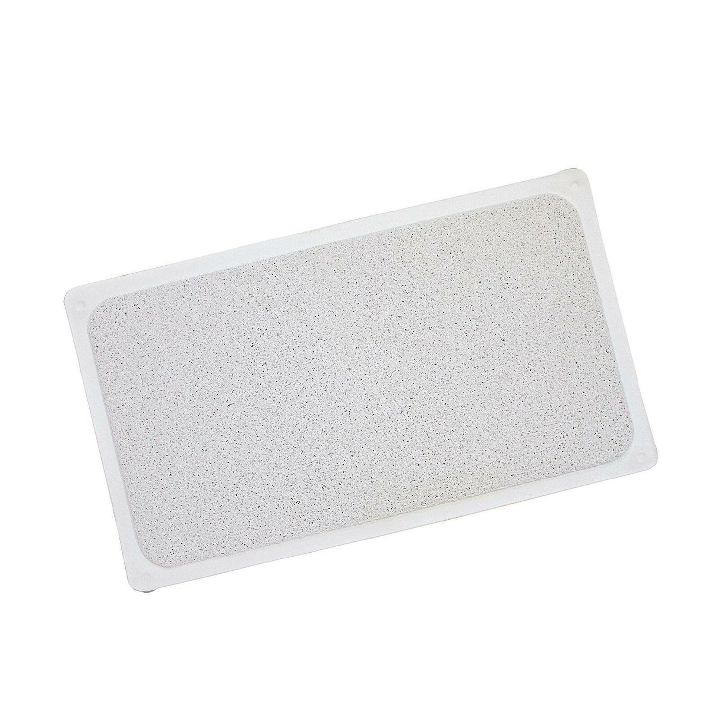 Non Slip Bath Mat