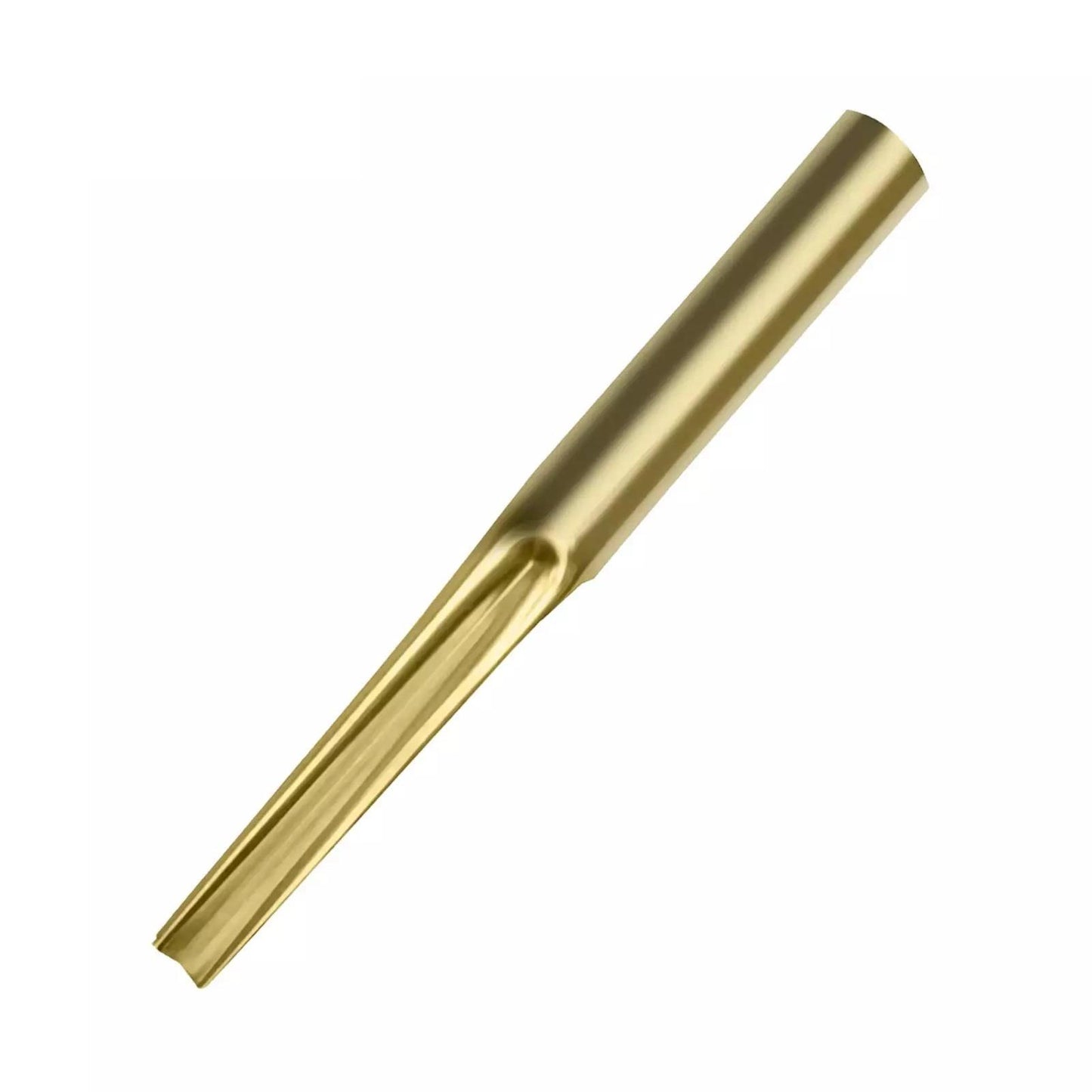 70410H / 32mm Metal Ground Spike