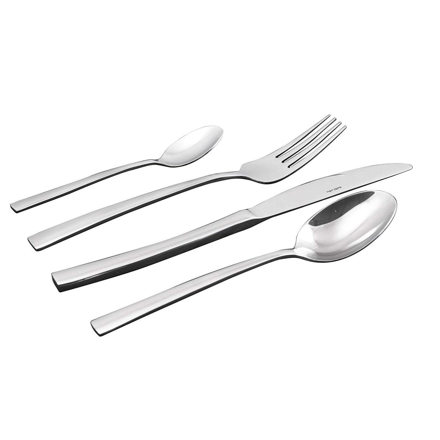24 Piece Mayfair Cutlery Set