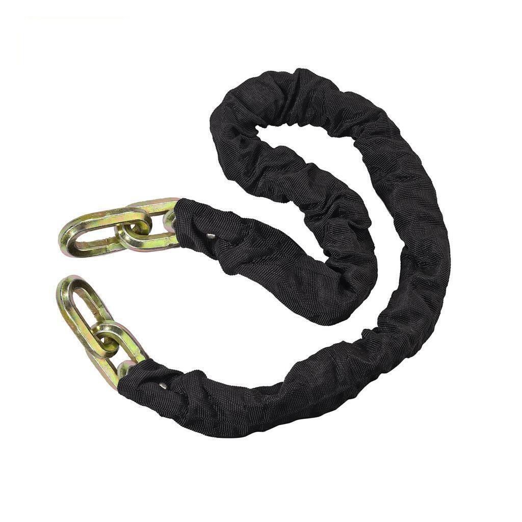 1.8m Heavy Duty Chain