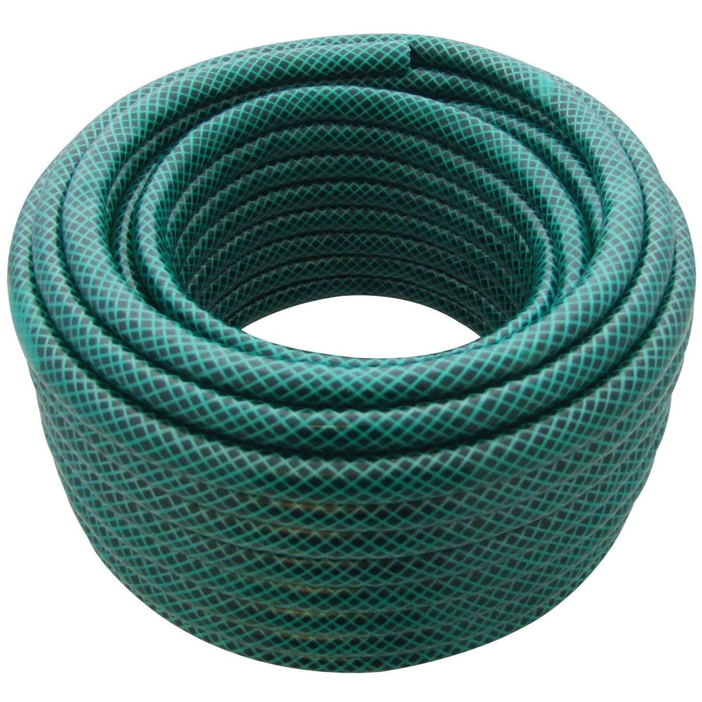 30m Reinforced Garden Hose