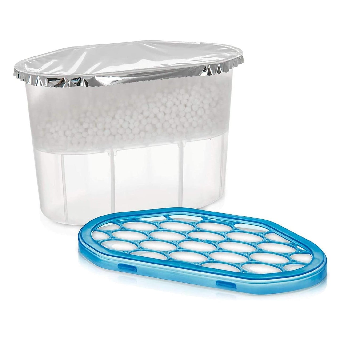 Unscented Dehumidifier 500ml