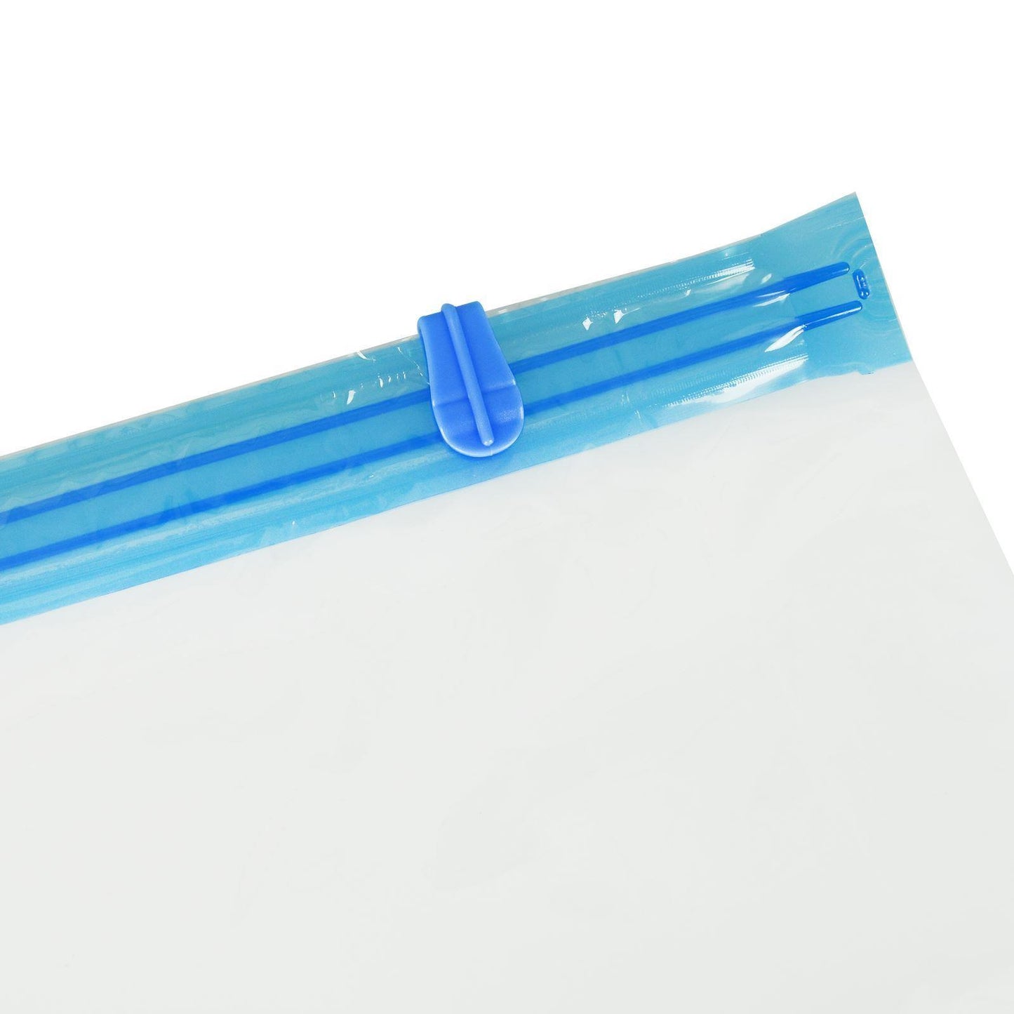 MaxVac Storage Bags Large 4pcs