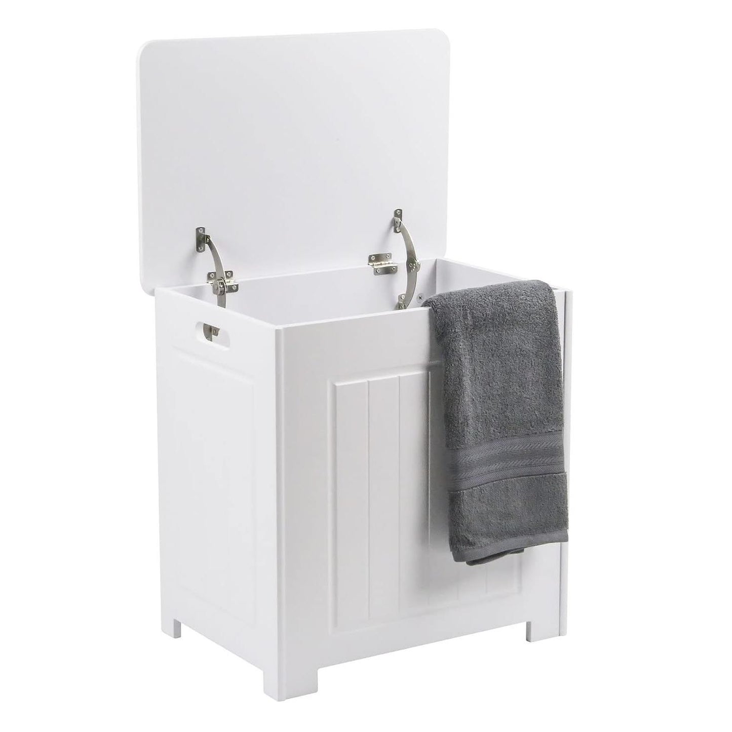 Laundry Storage