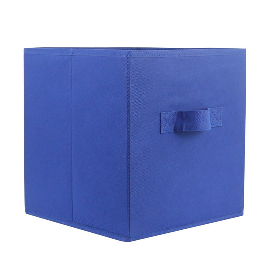 Handy Storage Box Blue