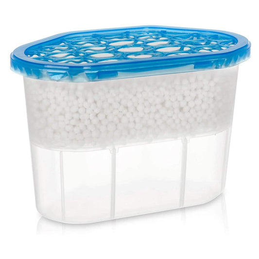 INTERIOR DEHUMIDIFIER OCEAN SPRAY