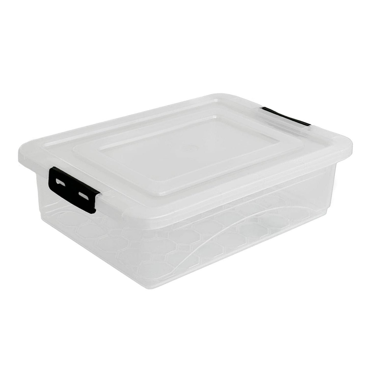 1.7 Click N Store Box