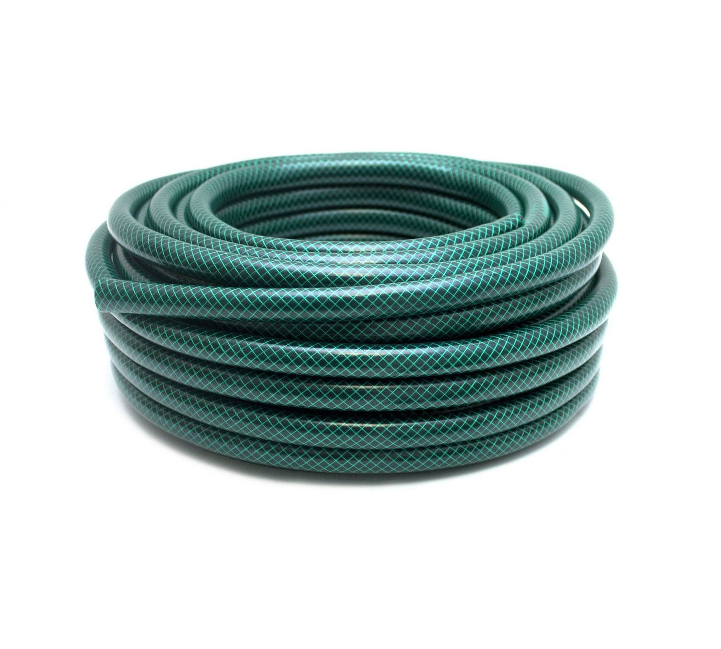 30m x 1/2" 3 Ply Reinforced Hose Pipe