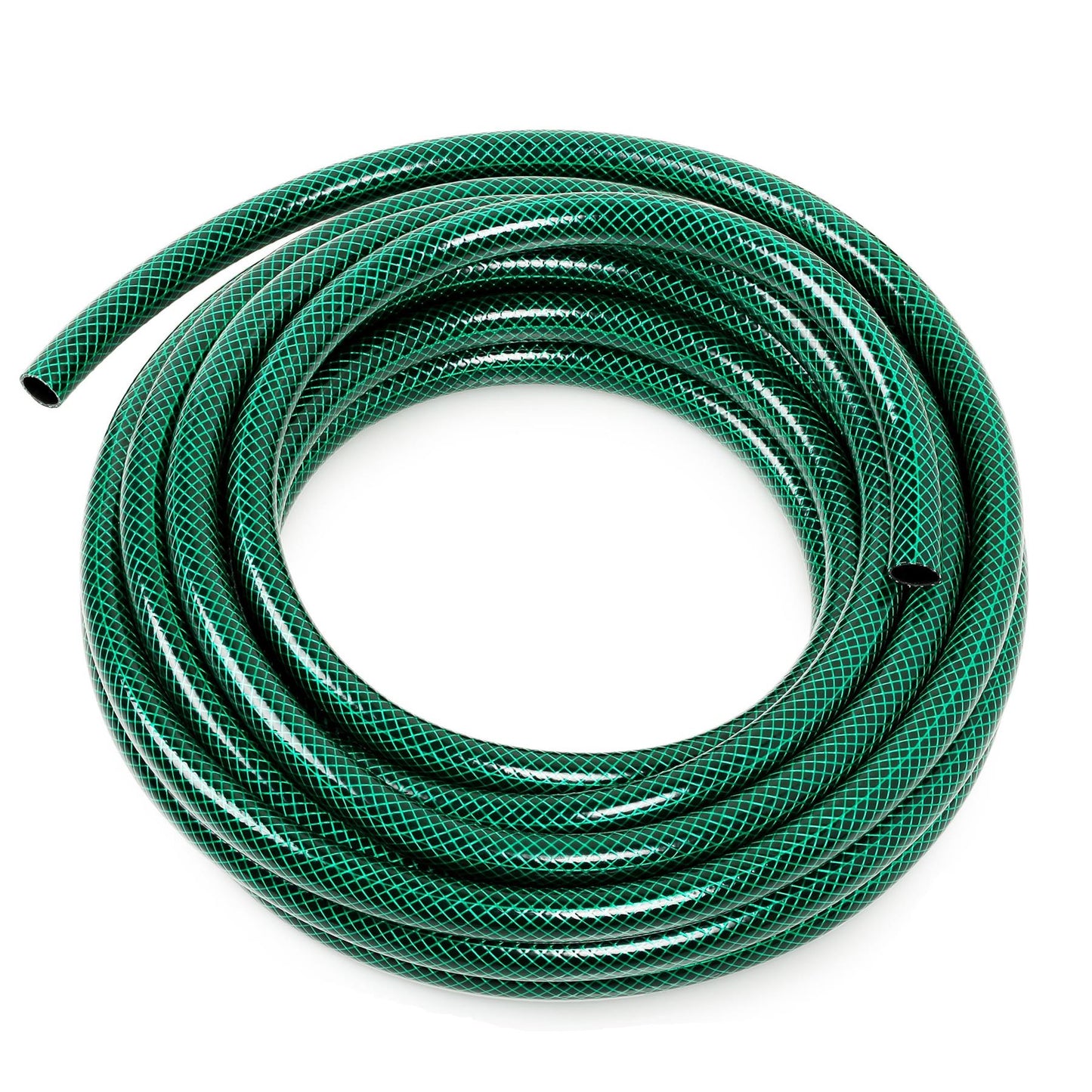 30m Hosepipe DGI