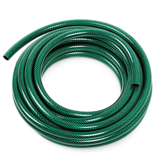 30m Hosepipe DGI
