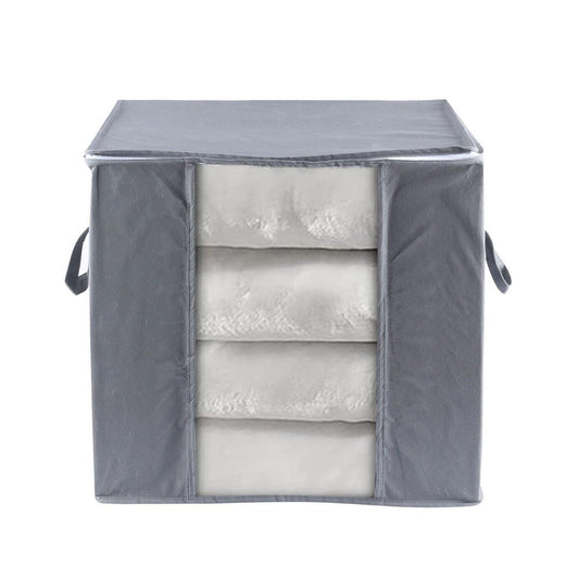Wardrobe Organiser Bag Storage