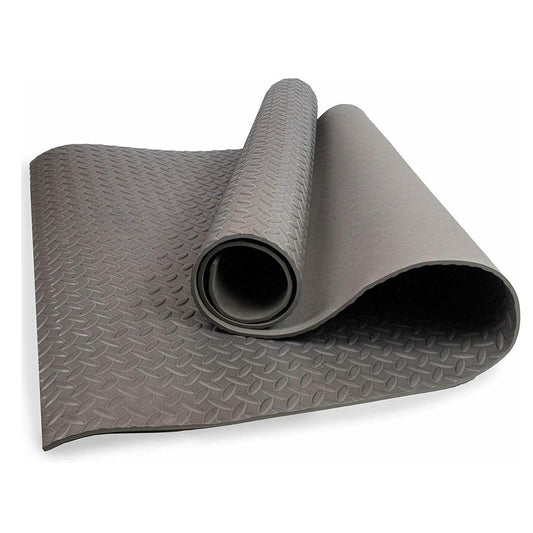 Gym Floor Mat 2 x 1 M Eva Mat